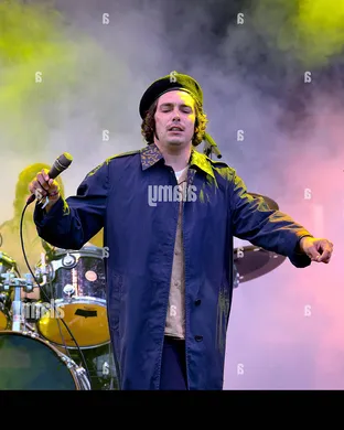 The Growlers San Diego