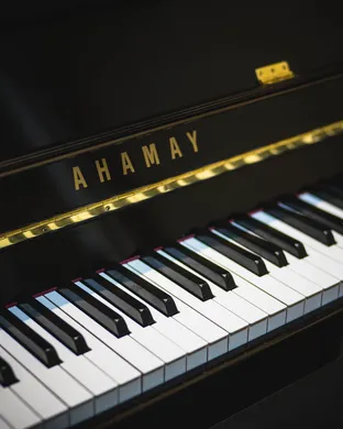 The Piano Guys San Diego