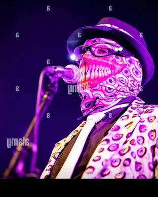 The Residents Solana Beach