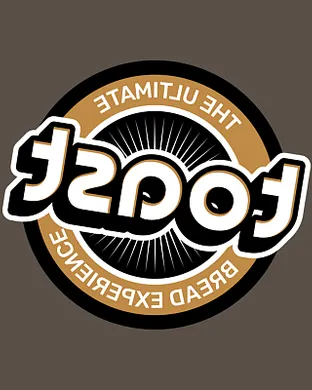 Toast - The Ultimate Bread Experience Escondido