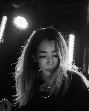 TokiMonsta San Diego