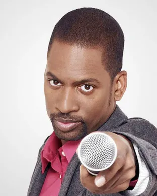 Tony Rock San Diego