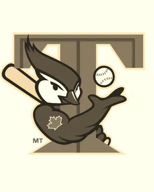 Toronto Blue Jays San Diego