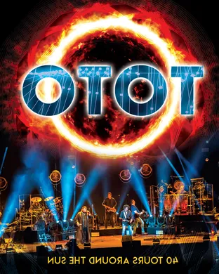 Toto Chula Vista