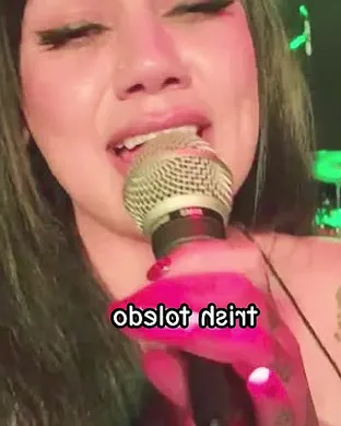 Trish Toledo El Cajon