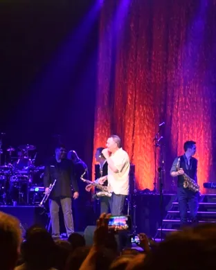 UB40 Alpine