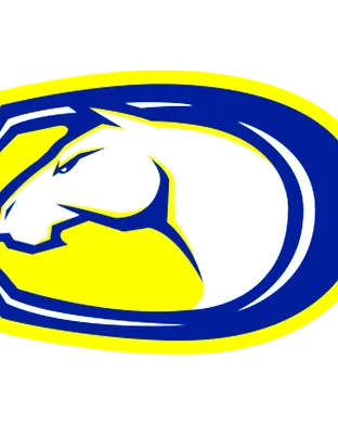 Uc Davis Aggies Football San Diego