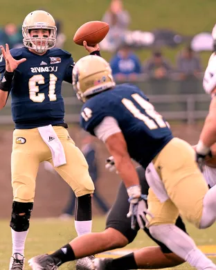 Uc Davis Aggies San Diego