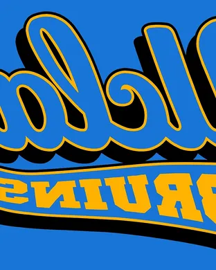 Ucla Bruins San Diego