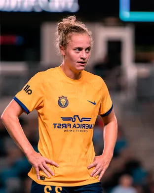 Utah Royals San Diego
