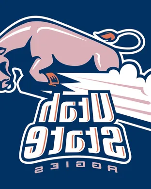 Utah State Aggies Football San Diego
