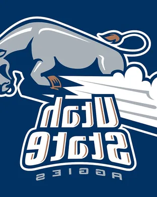 Utah State Aggies San Diego