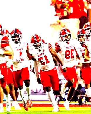 Utah Utes San Diego