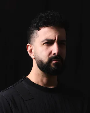 Valentino Khan San Diego
