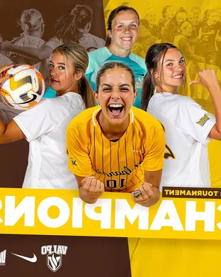 Valparaiso University San Diego