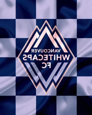 Vancouver Whitecaps Fc San Diego