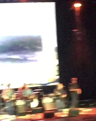 Ventura Highway Escondido