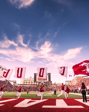 Washington State Cougars San Diego