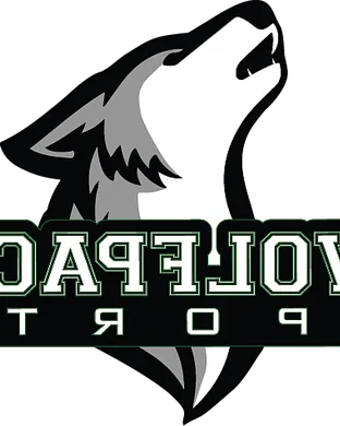 Washington Wolfpack Oceanside
