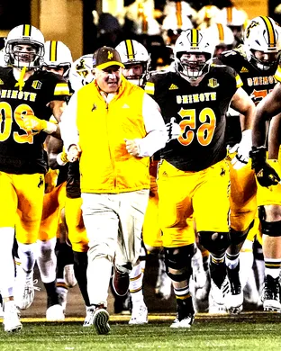 Wyoming Cowboys San Diego
