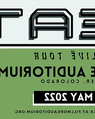 Yeat San Diego