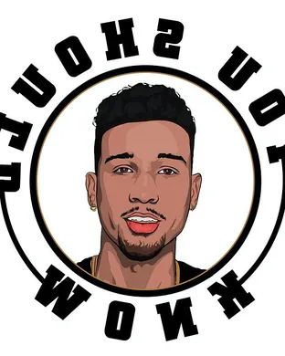 You Should Know Podcast San Diego