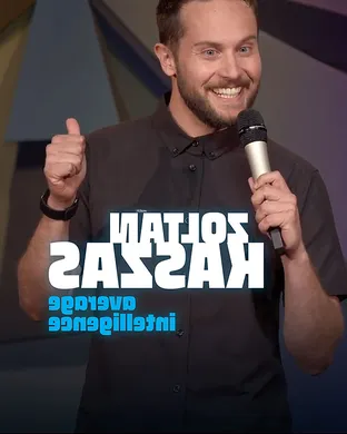 Zoltan Kaszas San Diego