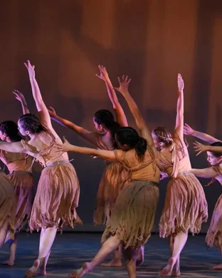 Dancing with the Stars Live San Diego